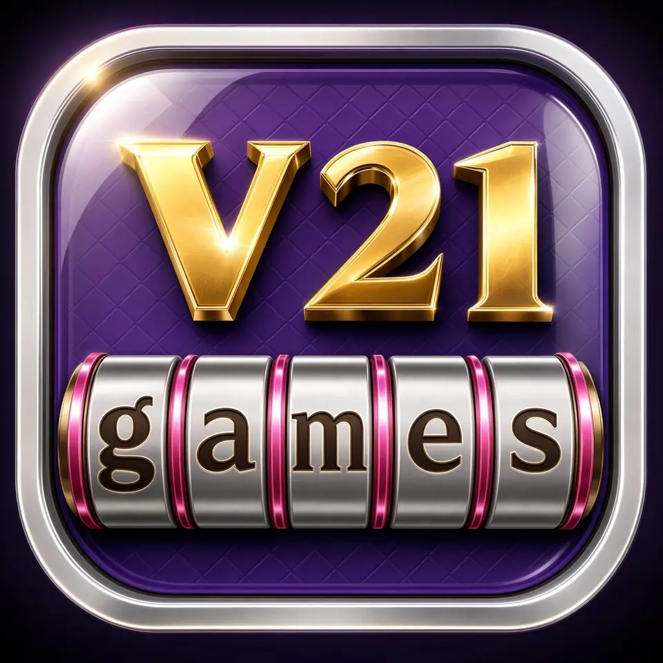 v21 APK